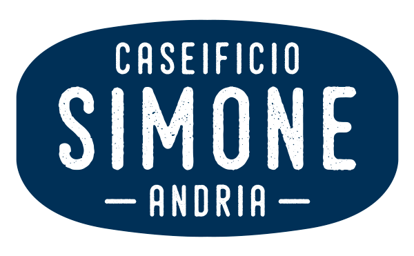Caseificio Simone